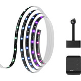 Govee Netflix Envisual TV Backlight, LED Strip 