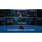 Govee Netflix Envisual TV Backlight, LED Strip 