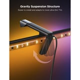 Govee TV Baggrundsbelysning 3 Lite, LED Strip 