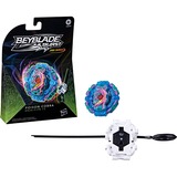 Hasbro Burst Pro Series F4550ES0 aktive/færdighedsspil & legetøj Kaste spinningtop Kaste spinningtop, 8 År