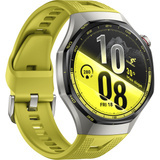 Huawei Watch GT7 Pro 46mm (Atum-B49W), SmartWatch Gul
