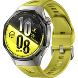 Huawei Watch GT7 Pro 46mm (Atum-B49W), SmartWatch Gul