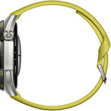 Huawei Watch GT7 Pro 46mm (Atum-B49W), SmartWatch Gul
