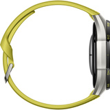 Huawei Watch GT7 Pro 46mm (Atum-B49W), SmartWatch Gul