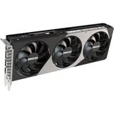 INNO3D Force RTX 5070 Ti X3, Grafikkort 