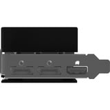 INNO3D N5060L-08D7-17941616, Grafikkort 