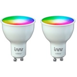 INNR LED-lampe
