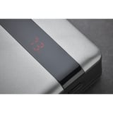 Intenso PD20000 Power Delivery Lithium polymer (LiPo) 20000 mAh Anthracit, Power Bank grå, 20000 mAh, Lithium polymer (LiPo), Quick Charge 3.0, Anthracit