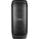 JBL PartyBox 720, Højttaler Sort