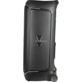 JBL PartyBox 720, Højttaler Sort