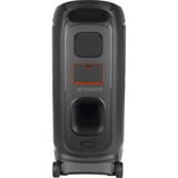 JBL PartyBox 720, Højttaler Sort
