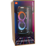 JBL PartyBox 720, Højttaler Sort