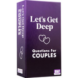 Just Play 98316, Kortspil 