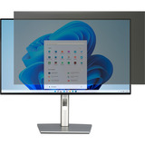 Kensington Privatlivsfilter "Edge to Edge", Beskyttelse af personlige oplysninger gennemsigtig