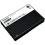 Kingston 7,68 TB DC3000ME U.2 PCIe 5.0 NVMe TCG Opal Enterprise SSD, Solid state-drev 68 TB DC3000ME U.2 PCIe 5.0 NVMe TCG Opal Enterprise SSD, 7,68 TB, U.2, 14000 MB/s