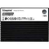 Kingston SEDC3000ME/7T6, Solid state-drev 