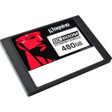 Kingston SEDC600M/480G, Solid state-drev 