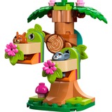 LEGO 30671, Bygge legetøj 