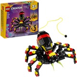 LEGO 31159, Bygge legetøj 