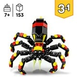 LEGO 31159, Bygge legetøj 