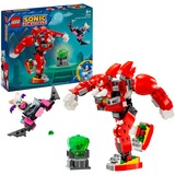 LEGO 76996, Bygge legetøj 