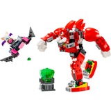 LEGO 76996, Bygge legetøj 