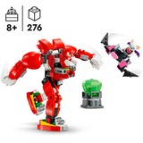 LEGO 76996, Bygge legetøj 