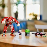 LEGO 76996, Bygge legetøj 