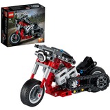 LEGO Bygge legetøj