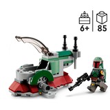 LEGO Bygge legetøj 