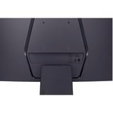 LG 27GS60QX-B computerskærm 68,6 cm (27") 2560 x 1440 pixel Quad HD LCD Sort, Gaming Skærm Sort, 68,6 cm (27"), 2560 x 1440 pixel, Quad HD, LCD, 1 ms, Sort