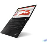 Lenovo G205293-037A3, Notebook Sort