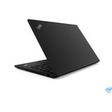Lenovo G205293-037A3, Notebook Sort