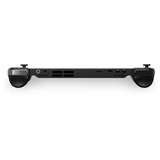 Lenovo Spillekonsol Sort