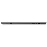 Lenovo Tablet PC Sort
