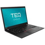 Lenovo ThinkPad T14 G1 Generalüberholt, Notebook Sort