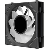 Lian Li G9F.12RSLIND1F3B.00 , Sag fan Sort