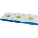 Lian Li UNI FAN TL LCD FLEX 120 Wireless, Sag fan Hvid