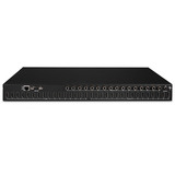 Lindy 16x16 HDMI 4K60 Matrix, HDMI switch Sort