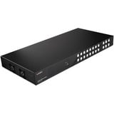 Lindy 38359, HDMI switch Sort