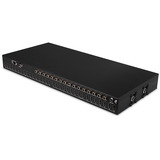 Lindy 38359, HDMI switch Sort