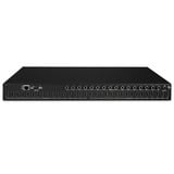 Lindy 38359, HDMI switch Sort