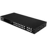 Lindy 38359, HDMI switch Sort