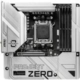 MSI 7E09-003R, Bundkort 
