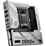 MSI 7E09-003R, Bundkort 