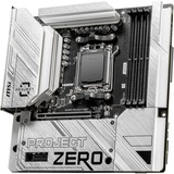 MSI 7E09-003R, Bundkort 