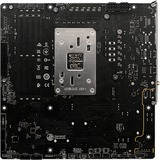 MSI 7E09-003R, Bundkort 