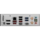 MSI 7E09-003R, Bundkort 