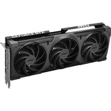 MSI V531-664R, Grafikkort Sort