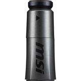MSI V531-664R, Grafikkort Sort